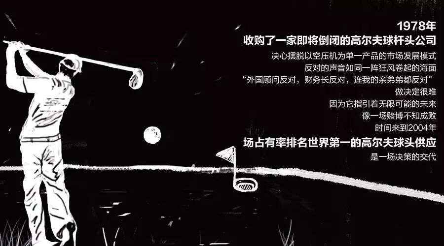 复盛光阴的故事（一）