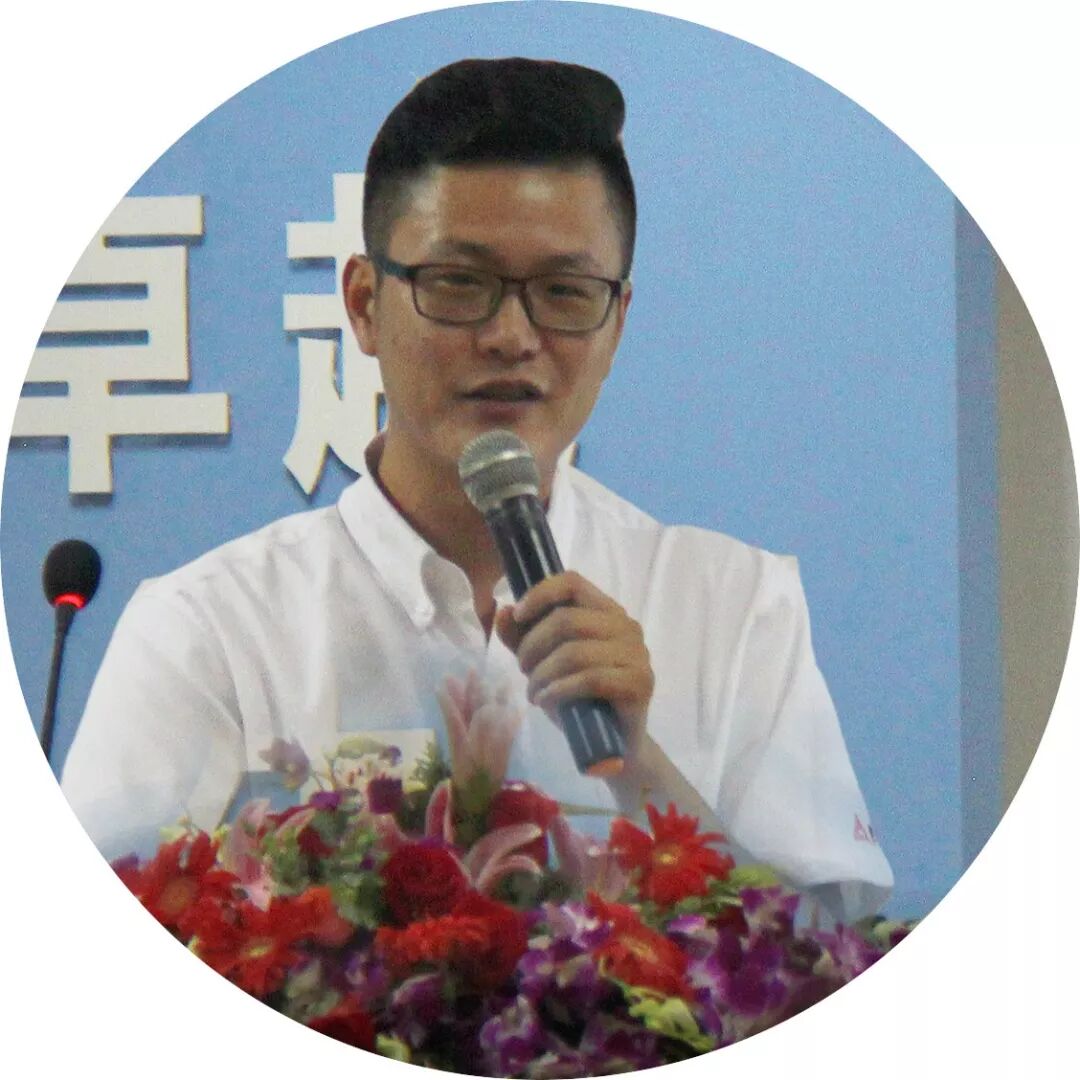 资讯 | 复盛压缩机节能产品交流会圆满结束