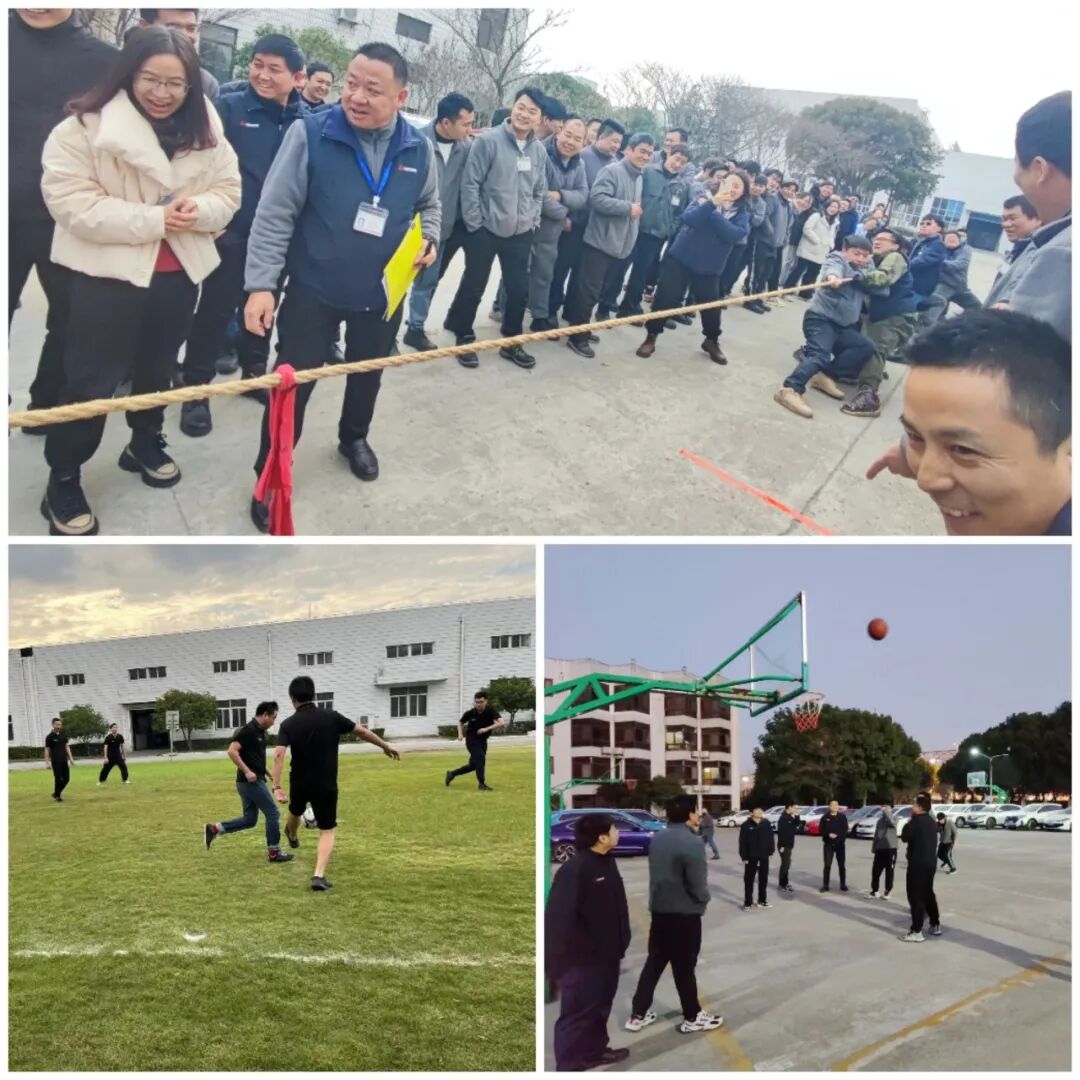 那些热爱，让生活变得更美好