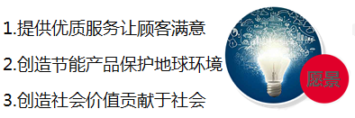 招募——去证明,去挑战,梦想一触即发!