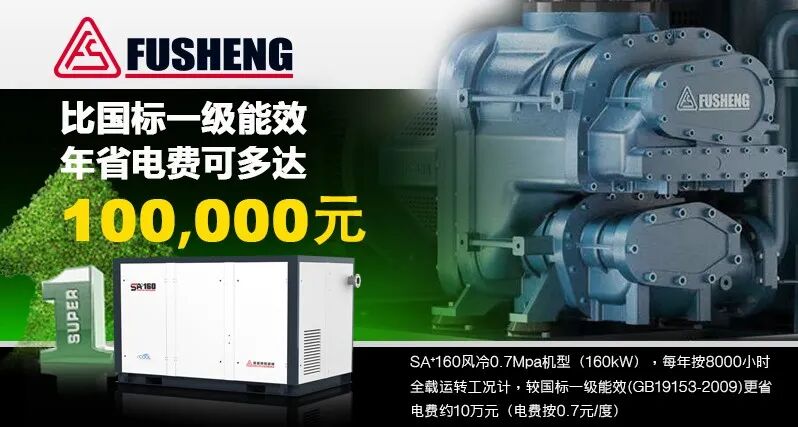 战疫情 | 为减少疫情影响,谋发展新出路,复盛与您携手共赢!