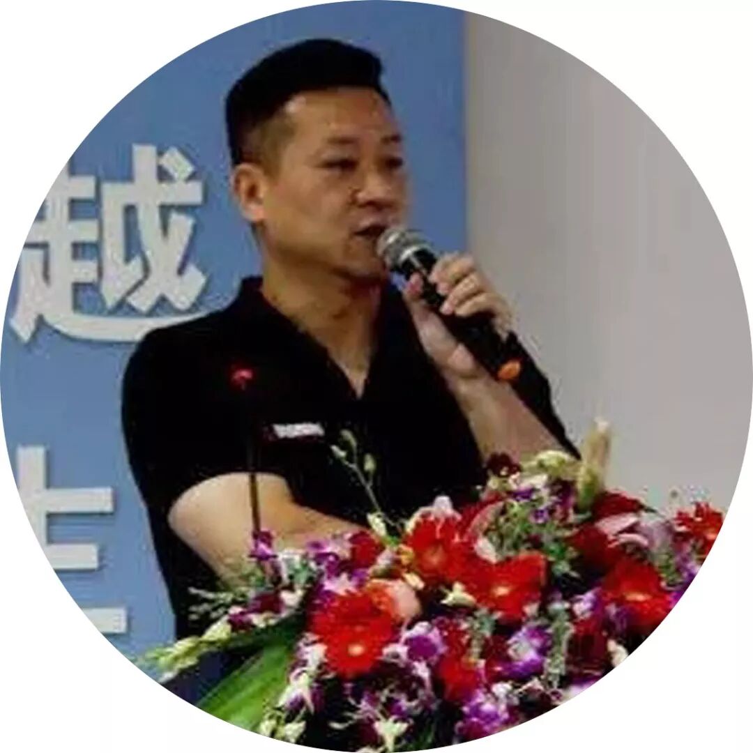 资讯 | 复盛压缩机节能产品交流会圆满结束