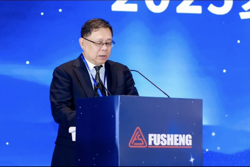 复盛集团制冷空调节能产品研讨会暨复盛之夜圆满举办：共话行业未来，智领绿色创新