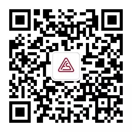 资讯 | 复盛在线选型工具正式上线