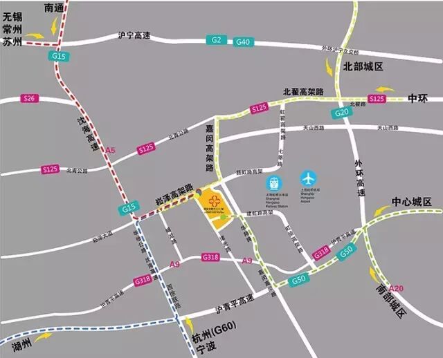 百年PEDRO GIL助力水处理 卓越风机亮相上海国际水处理展