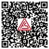 复盛光阴的故事（一）