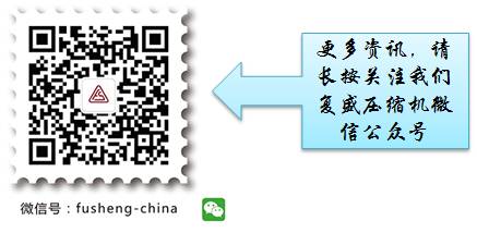 招募——去证明,去挑战,梦想一触即发!
