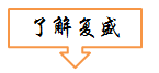 招募——去证明,去挑战,梦想一触即发!
