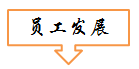 招募——去证明，去挑战，梦想一触即发！