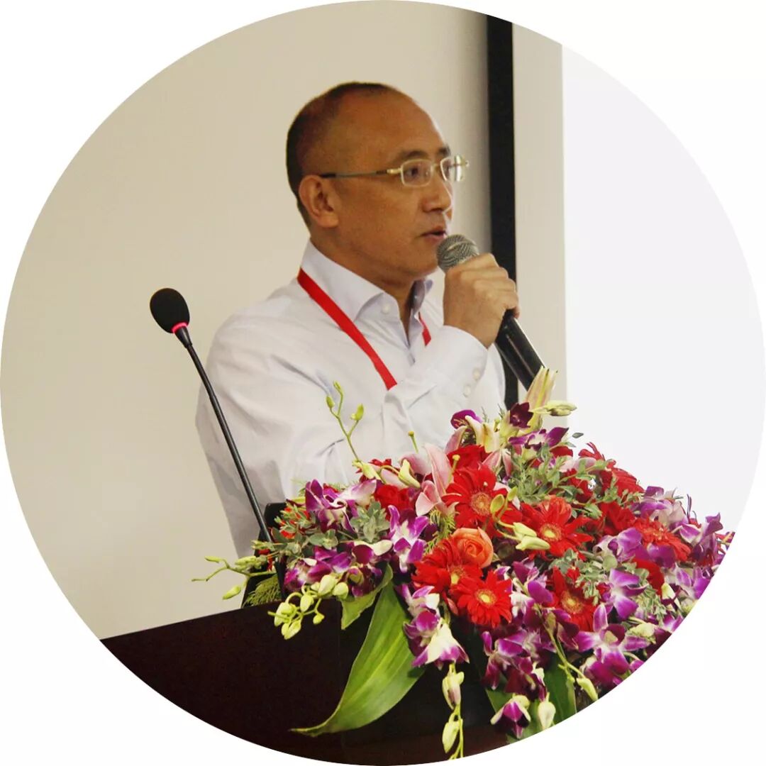 资讯 | 复盛压缩机节能产品交流会圆满结束