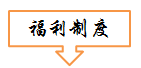 招募——去证明,去挑战,梦想一触即发!