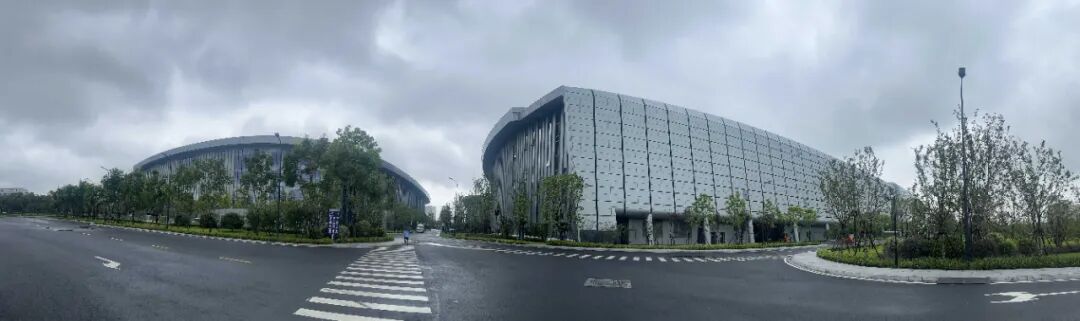 新能源行业节能示范,复盛数智化一级能效压缩空气站挂牌仪式圆满成功!