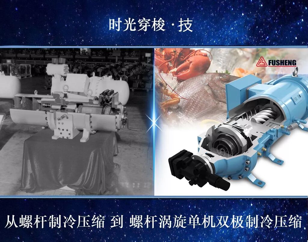 资讯 | 8张照片唤醒40年的记忆
