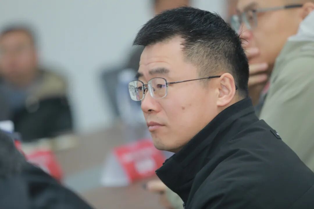 智汇阳光,复盛领航——阳光电源一级能效站揭牌仪式圆满举行