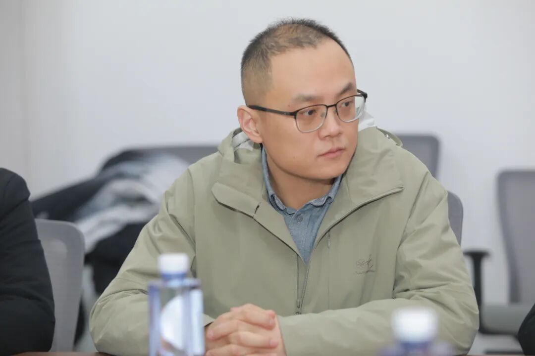 智汇阳光,复盛领航——阳光电源一级能效站揭牌仪式圆满举行