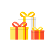 迎新春 | 展望2021年,复盛新年寄语!