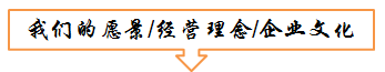 招募——去证明，去挑战，梦想一触即发！